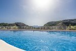 Thumbnail 15 of Apartment for sale in Benitachell / Spain #59112