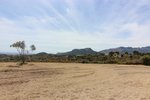 Thumbnail 6 of Villa for sale in Benissa / Spain #59129