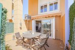 Thumbnail 1 of Apartment for sale in Javea / Spain #59265