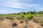 Thumbnail 6 of Building plot for sale in Javea / Spain #59032