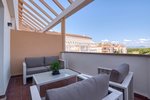 Thumbnail 22 of Penthouse for sale in Javea / Spain #53104