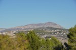 Thumbnail 8 of Villa for sale in Moraira / Spain #42105