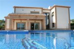 Thumbnail 1 of Villa for sale in Javea / Spain #58290