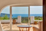 Thumbnail 23 of Villa for sale in Moraira / Spain #59376