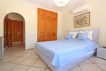 Thumbnail 19 of Villa for sale in Moraira / Spain #53449