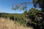 Thumbnail 5 of Building plot for sale in Javea / Spain #59037