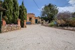 Thumbnail 40 of Villa for sale in Javea / Spain #52947