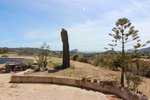 Thumbnail 4 of Villa for sale in Benissa / Spain #59129