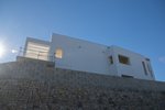 Thumbnail 3 of Villa for sale in Moraira / Spain #42105