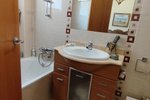 Thumbnail 15 of Apartment for sale in Javea / Spain #52976