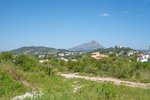 Thumbnail 13 of Villa for sale in Benitachell / Spain #59021