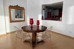 Thumbnail 21 of Villa for sale in Javea / Spain #52893