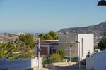 Thumbnail 10 of Villa for sale in Moraira / Spain #42105