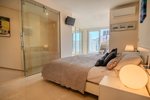 Thumbnail 23 of Penthouse for sale in Javea / Spain #53360